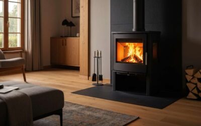 Poรชle ร Bois : comment Bien le Choisir ?