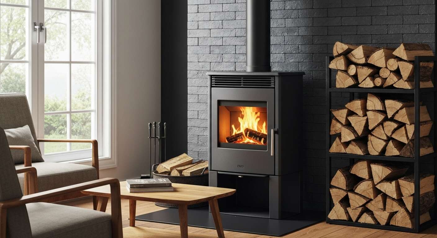 Les diff&eacute;rents types de po&ecirc;les &agrave; bois