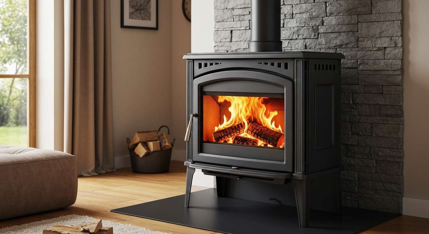 S&eacute;lectionner le mat&eacute;riau adapt&eacute;