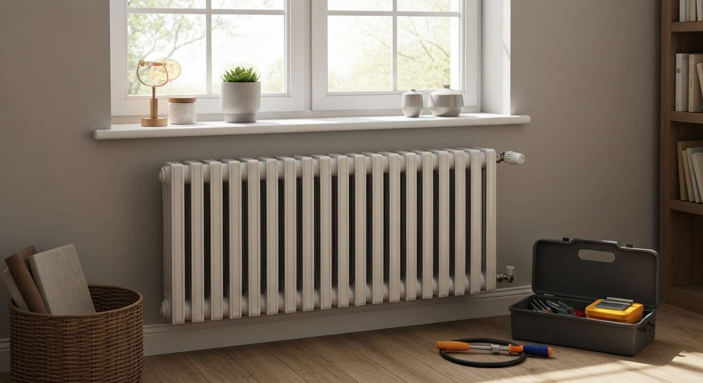 R&eacute;duire sa facture &eacute;nerg&eacute;tique gr&acirc;ce &agrave; des gestes simples