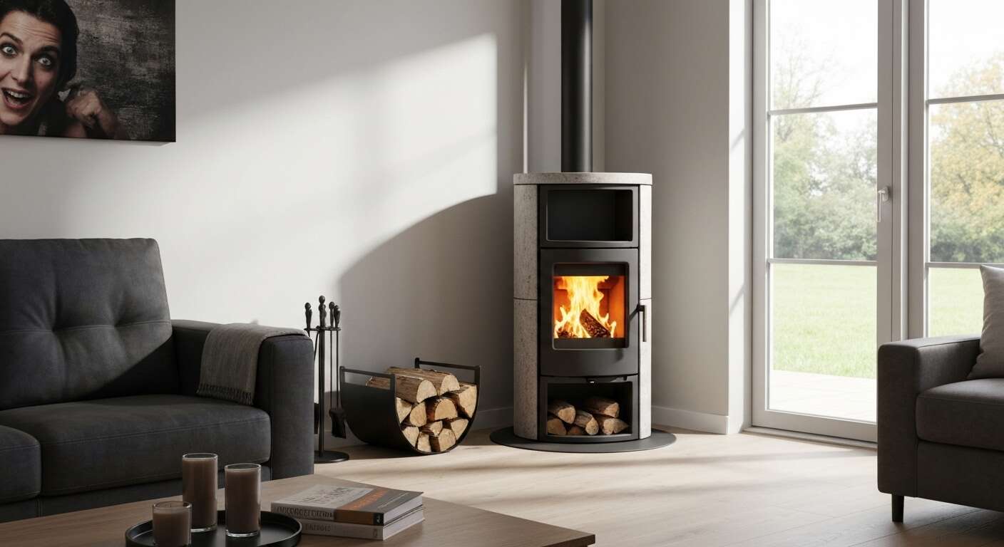 Faire appel à un professionnel pour l'installation Faire appel à un professionnel pour l'installation