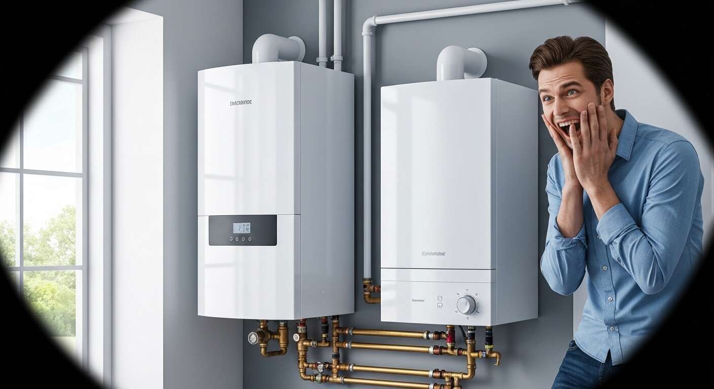 Choisir le mod&egrave;le adapt&eacute; &agrave; vos besoins