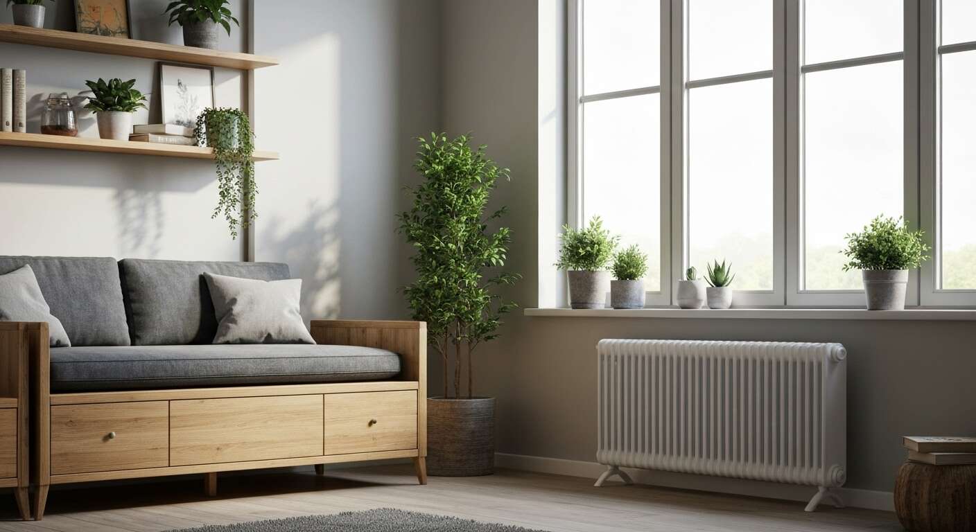 L'impact des solutions &eacute;lectriques innovantes