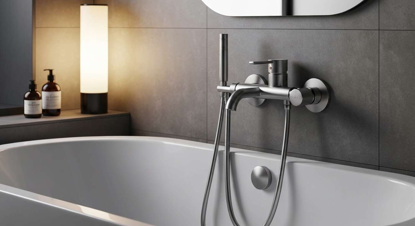 Compatibilité des mitigeurs thermostatiques avec les chaudières Compatibilité des mitigeurs thermostatiques avec les chaudières