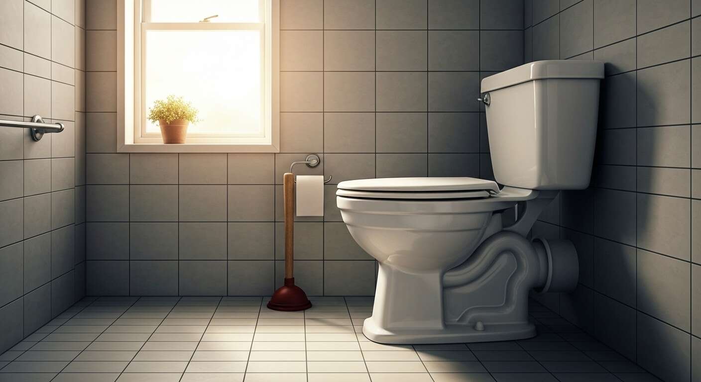 Techniques manuelles pour un d&eacute;bouchage rapide