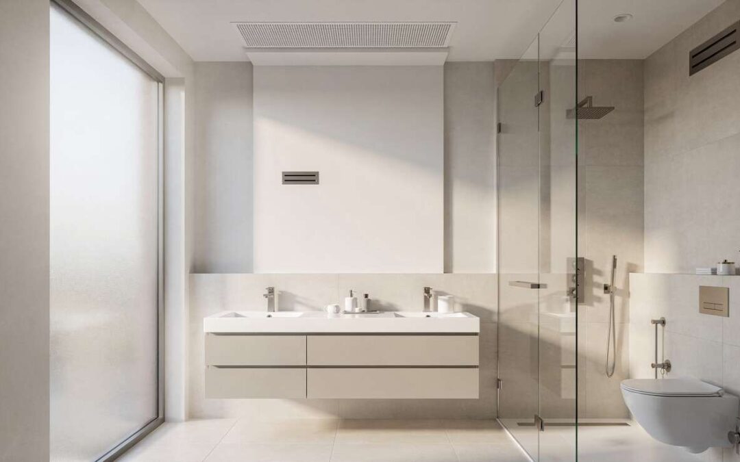 Quels sont les différents modèles de VMC ?