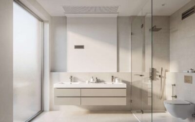 Quels sont les différents modèles de VMC ?