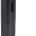 Test du robinet capteur automatique Seafront : lavabo mains libres