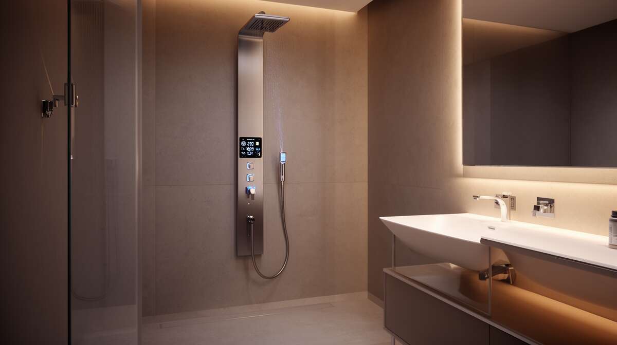 Les avantages concrets pour les particuliers