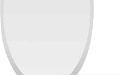 Test : abattant WC intelligent Yourlite, confort et soins intégrés