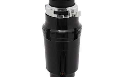 Test du broyeur Donened 375 W : puissance et silence en cuisine