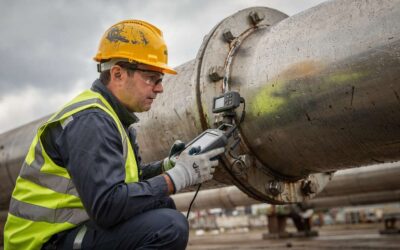 Qu’est-ce que le chemisage de canalisation ?