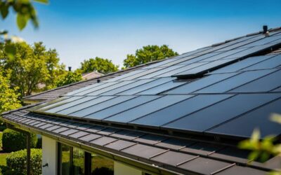 Comment bien choisir ses panneaux solaires ?