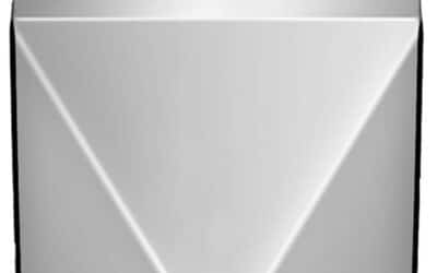 Test : sรจche-mains รฉlectrique DENLIL haute performance 7s