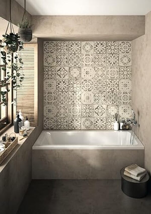 Découvrez notre avis détaillé sur la baignoire Ideal Standard Connect Air 170 x 70 cm : confort, design et installation pour une salle de bain moderne