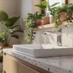 Solutions écologiques pour la plomberie