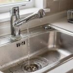 PH de l'eau : impact sur la plomberie et solutions