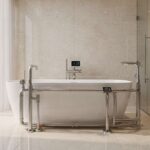 La plomberie connectée : révolution ou gadget ?