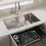 Dépannage de plomberie : les solutions efficaces en 2026