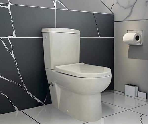 Découvrez notre test sur le wc lavant Safran, un modèle facile à installer, performant et moderne pour améliorer votre confort quotidien.