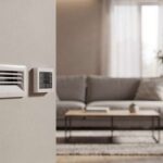 Installation de VMC : guide Complet pour les Particuliers