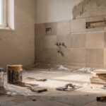 Rénovation de salle de bain : conseils pratiques et astuces