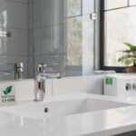 Économiser de l'eau : astuces de plombier