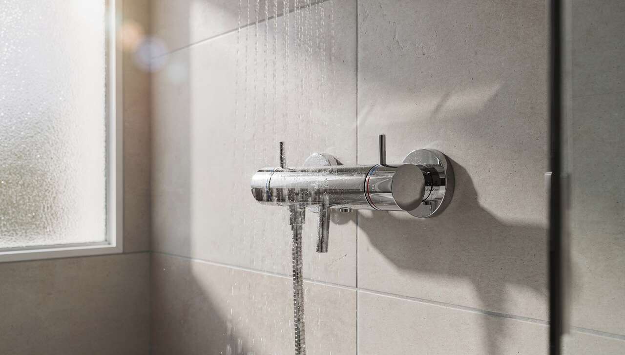 Comment installer un mitigeur thermostatique ? Comment installer un mitigeur thermostatique ?