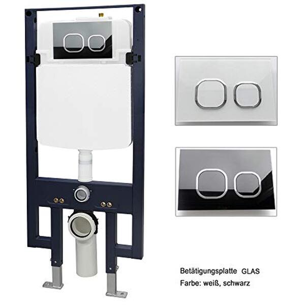 Découvrez le wc japonais Bernstein Pro+1104 : un mélange parfait de confort et d'innovation pour révolutionner votre expérience de salle de bain.