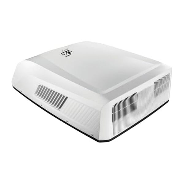 Découvrez notre analyse détaillée du Smart Power 3600W : performances, fonctionnalités et efficacité énergétique de ce climatiseur intelligent ultime.