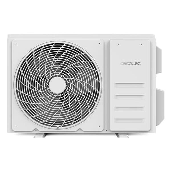 Découvrez notre test complet du climatiseur Cecotec AirClima 24000 : performances énergétiques, technologie intelligente et avantages pour votre confort.