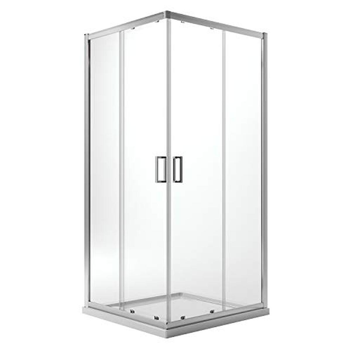 Sitemapcdatahttpsbloginf Inetcomcabine De Douche Integrale 70x70