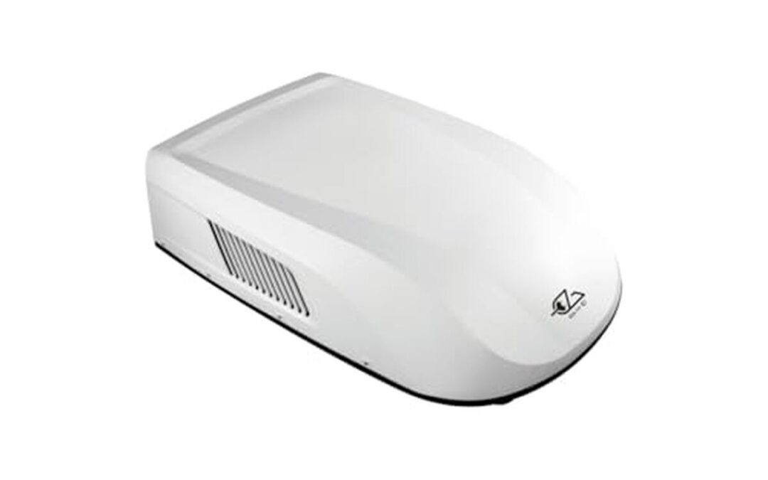 Test du climatiseur intelligent Smart Power 3600W
