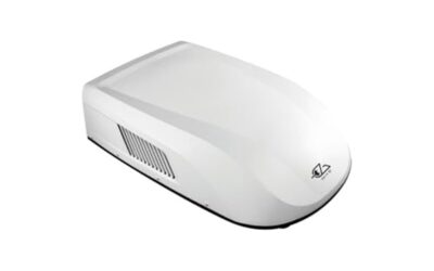 Test du climatiseur intelligent Smart Power 3600W