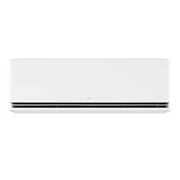 Découvrez notre test complet du climatiseur LG DualCool Deluxe bi-split WiFi : performances, consommation énergétique et avis d'utilisateurs pour bien choisir votre clim.