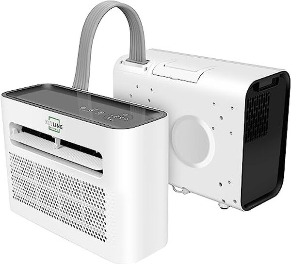 Découvrez notre test complet du climatiseur mobile Remko SKC 150 : performances, avantages et inconvénients pour votre caravane. Climatisation efficace et fiable. 
