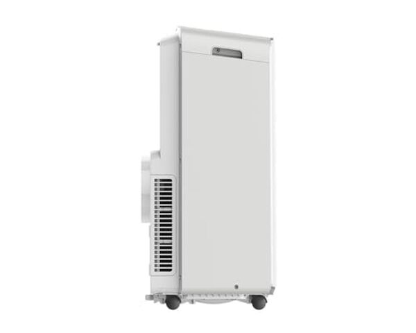 Découvrez notre test complet du climatiseur mobile Beko BX109C : performances, consommation énergétique, avantages et inconvénients pour bien choisir votre climatisation mobile.