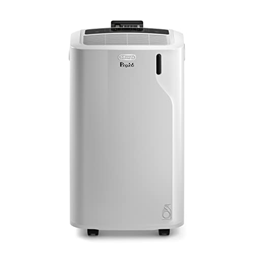 Test du De&rsquo;Longhi Pinguino EM93 Silent : efficacité et silence