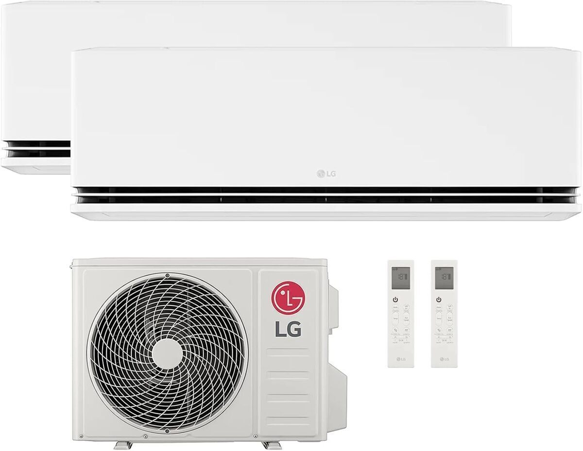 Sitemapcdatahttpsgetcellcare1comclimatiseur Bi Split Lgnull