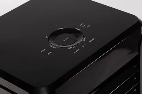 Découvrez notre test du climatiseur mobile Predator 3500W : performances, niveau sonore et efficacité énergétique. Avis détaillé et conseils d'achat.