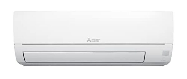Découvrez notre test complet du climatiseur mono Mitsubishi Smart MSZ-HR VFK blanc : performances, consommation énergétique et avis d'utilisation.