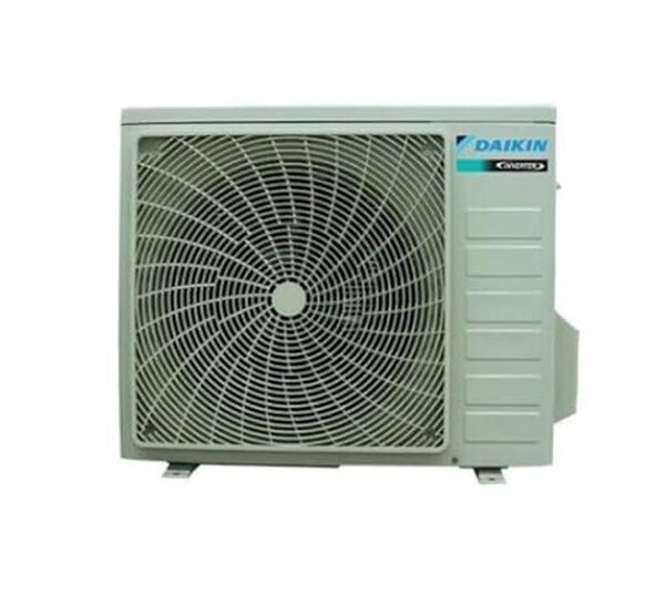 Découvrez notre test détaillé du climatiseur Daikin AXC50D : performances, efficacité énergétique et avis utilisateurs pour choisir le meilleur climatiseur. 