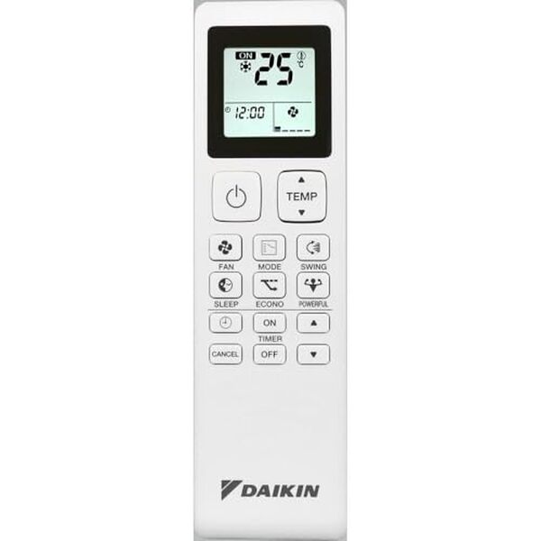 Découvrez notre test complet du climatiseur Daikin FTXC35D monosplit A++ 12000 BTU : performances, consommation énergétique et avis utilisateurs.