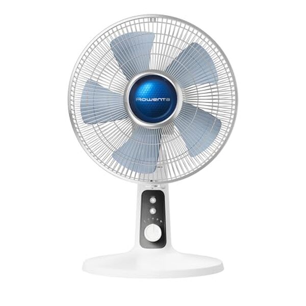 Découvrez notre test détaillé du ventilateur Rowenta Turbo Silence Extreme+ blanc VU2731F0 : performances, design et fonctionnalités pour un confort optimal. 