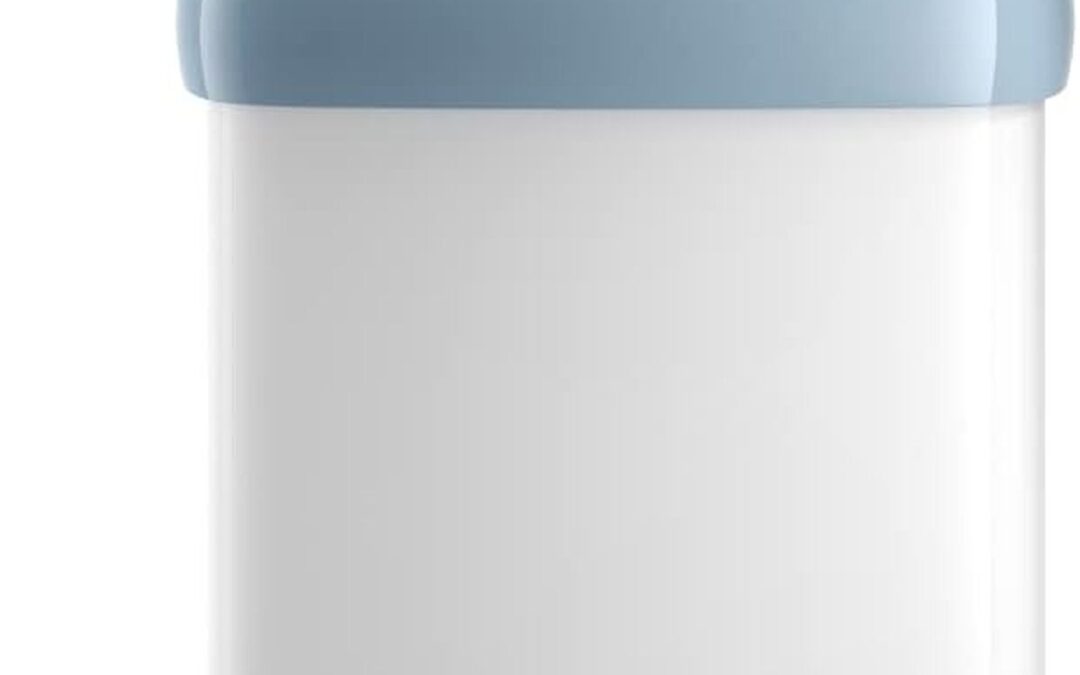 Test du climatiseur mobile De'Longhi Pinguino Compact ES72 young