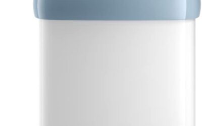 Test du climatiseur mobile De&rsquo;Longhi Pinguino Compact ES72 young