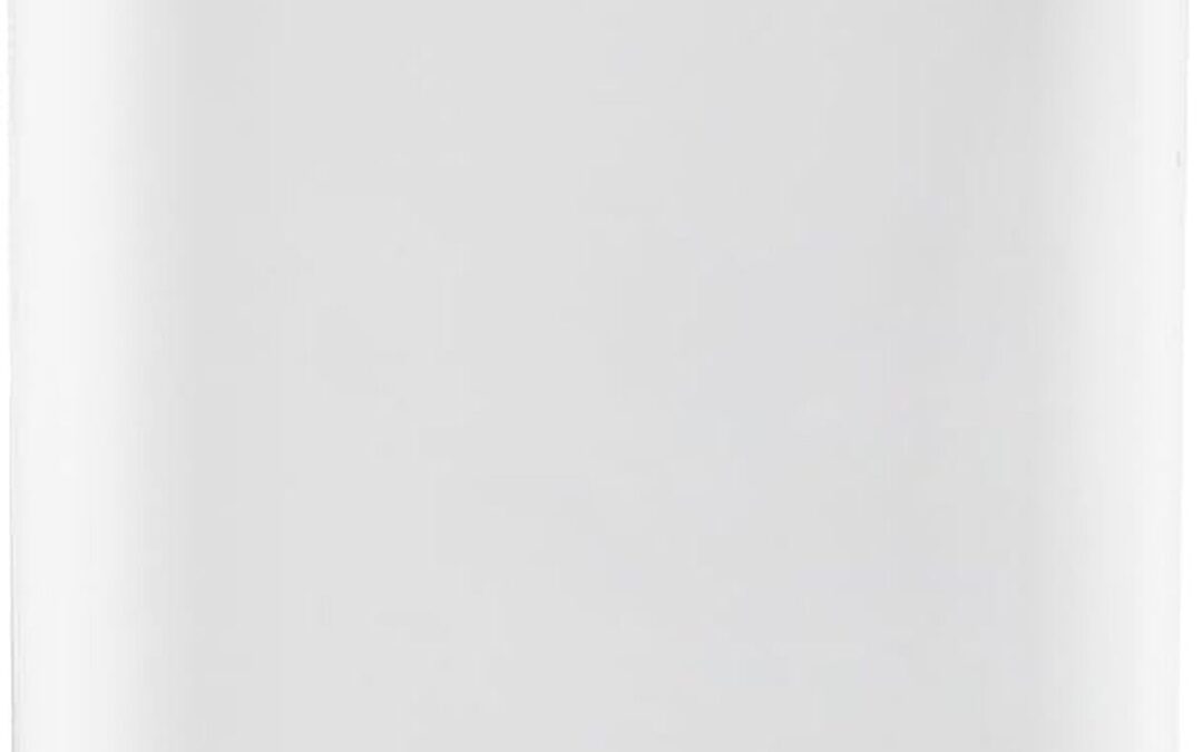 Test : midea climatiseur mobile 9000 BTU silencieux 4 en 1